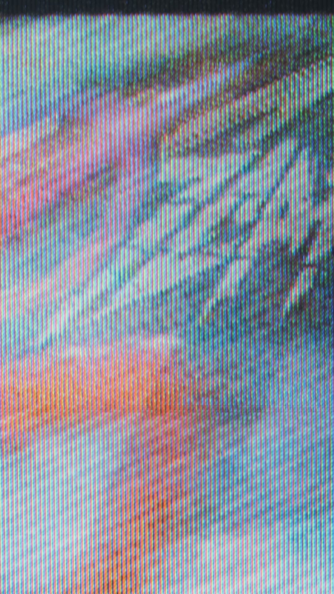 Neuroscape